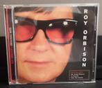 Roy Orbison - Hits originaux, CD, compilation, voix, rock .., CD & DVD, Comme neuf, Rock, Blues, Pop, Vocal, Classic Rock., Enlèvement ou Envoi
