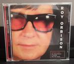 Roy Orbison – Original Hits,  CD, Compilation, Vocal, Rock.., Ophalen of Verzenden, Rock, Blues, Pop, Vocal, Classic Rock., Zo goed als nieuw