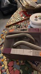 Poignée de porte, Electroménager, Enlèvement, Comme neuf