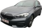 *** Bmw 118d - 2.0d - 10/2019 - GPS - PDC - Garantie ***, Auto's, BMW, 100 kW, 1995 cc, Bedrijf, https://public.car-pass.be/vhr/1d6c1c8e-b126-40ad-85c0-2322374f8fcb