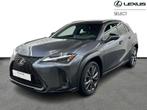 Lexus UX 250h F SPORT Design, Auto's, Automaat, Hybride Elektrisch/Benzine, 1987 cc, SUV of Terreinwagen