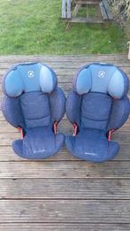 Siège auto maxi cosi Rodifix, Enfants & Bébés, Enlèvement, Maxi-Cosi, Dossier réglable, Isofix