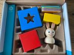 Bunny Boo Smartgame, Kinderen en Baby's, Ophalen of Verzenden, Zo goed als nieuw