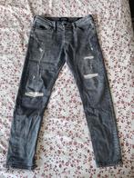 Broek heren, Kleding | Heren, Broeken en Pantalons, Ophalen, Nieuw