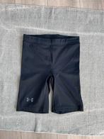 Under Armour sportbroek mannen, Sports & Fitness, Course, Jogging & Athlétisme, Autres marques, Course à pied, Enlèvement ou Envoi