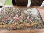 Ancienne tapisserie, Ophalen of Verzenden