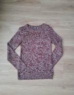 Trui Yessica maat XS, Vêtements | Femmes, Pulls & Gilets, Yessica c&a, Enlèvement ou Envoi, Comme neuf, Taille 34 (XS) ou plus petite