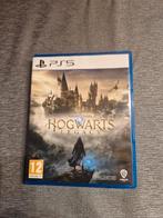 Hogwarts Legacy (PS5), Ophalen, Zo goed als nieuw