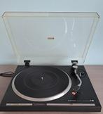 Pioneer platenspeler, Audio, Tv en Foto, Platenspelers, Gebruikt, Automatisch, Ophalen of Verzenden, Pioneer