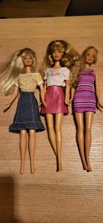Poupées Barbie, Enfants & Bébés, Jouets | Poupées, Enlèvement ou Envoi