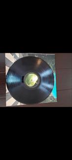 Abba LP, Cd's en Dvd's, Vinyl | Pop, Ophalen