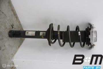 Schokbreker voor L of R VW ID3 1EA413023AD beschikbaar voor biedingen