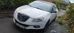 BIEDEN!!!!Lancia delta 3 euro 5 bouwjaar 2010  in Balen 2490, Auto's, Lancia, Euro 5, Diesel, Delta, Te koop