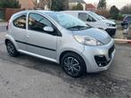 Peugeot 107 1.0i Urban 2013, Achat, Entreprise, 5 portes, 99 g/km