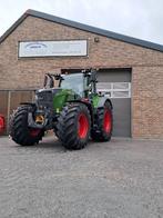 Fendt 724 GEN 7, Zakelijke goederen, Landbouw | Tractoren, Ophalen, Nieuw, Meer dan 160 Pk, Fendt