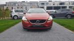 Volvo V40 2.0 D2 Bj.2019 Met 86.000 Km. Garantie!!, Rouge, Essai à domicile, Achat, Euro 6