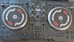 Hercules dj control air+, Musique & Instruments, DJ sets & Platines, Enlèvement