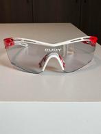 Rudy Project Tralyx Slim - lunettes photochromique, Bijoux, Sacs & Beauté, Enlèvement ou Envoi, Neuf