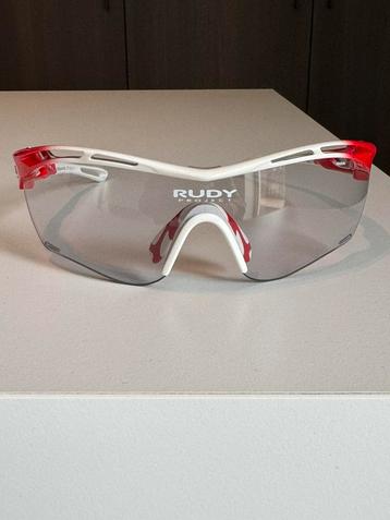 Rudy Project Tralyx Slim - lunettes photochromique