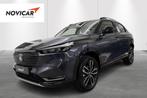 Honda HR-V 1.5 i-VTEC HEV Advance, Auto's, Gebruikt, 5 zetels, 131 pk, SUV of Terreinwagen