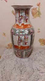 Chineze vaas, Antiek en Kunst, Ophalen of Verzenden