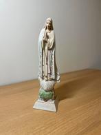 Mariabeeldje, Antiek en Kunst, Ophalen of Verzenden