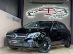 Mercedes-Benz A-Klasse A160 * GARANTIE 12 MOIS * 1ER PROP *, Auto's, 75 kW, Stof, Gebruikt, 4 cilinders