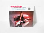 Johnny Hallyday album cd " Hello Johnny " digisleeve, neuf, CD & DVD, CD | Rock, Neuf, dans son emballage, Envoi