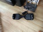 Overboard / hoverbord  avec chargeur, Ophalen of Verzenden, Gebruikt
