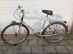 Vintage fiets motobecane in originele staat, Vélos & Vélomoteurs, Comme neuf, Autres marques, 53 à 57 cm, Enlèvement