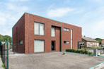INSTAPKLARE WONING OP 5A 50CA TE TESSENDERLO-HAM!, Immo, Huizen en Appartementen te koop, 180 m², 500 tot 1000 m², 3 kamers, Provincie Limburg