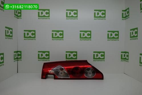 Renault Kangoo ('07-'19) Achterlicht rechts, Auto-onderdelen, Verlichting, Renault, Gebruikt, Ophalen of Verzenden