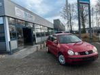 Vw Golf benzine met keurig verkoop en garantie, Autos, Argent ou Gris, Achat, 4 portes, Entreprise