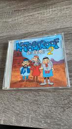 Katastroof De beste deel 2, Cd's en Dvd's, Ophalen of Verzenden, Zo goed als nieuw