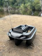 Carp madness phantom, Watersport en Boten, Ophalen of Verzenden, Gebruikt