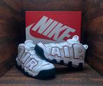 Nike Air More Uptempo, Kleding | Heren, Schoenen, Ophalen of Verzenden, Nieuw, Sneakers