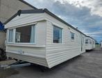 Mobil-home DG en vente 12.450€ 🚚 inclus ! ! !, Caravanes & Camping, Caravanes résidentielles