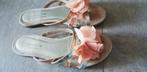Slippers maat 39, Tamaris, Ophalen of Verzenden, Zo goed als nieuw, Slippers