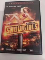 Showgirls, CD & DVD, DVD | Films indépendants, Enlèvement ou Envoi