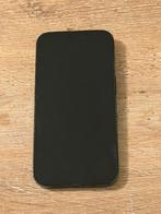 Iphone 14 Pro 256 gb, Telecommunicatie, Mobiele telefoons | Apple iPhone, Ophalen of Verzenden, Gebruikt, 256 GB, IPhone 14 Pro