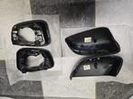 Bmw m850i G14/15 spiegelcovers, Ophalen, Gebruikt, BMW