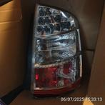 Toyota Prius 20 stoplichten rechts 2003 - 2006, Ophalen of Verzenden, Nieuw, Toyota