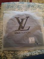 Bonnet Louis vitton, Vêtements | Hommes, Bonnets, Écharpes & Gants, Comme neuf, Enlèvement, Bonnet, Louis Vuitton