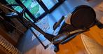 Gratis crosstrainer, Ophalen, Gebruikt, Crosstrainer