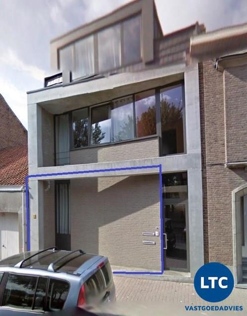 Appartement te huur in Hoegaarden, Immo, Huizen te huur, Appartement