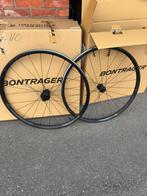 Bontrager Paradigm Disc Wielen, Fietsen en Brommers, Fietsonderdelen, Ophalen, Wiel