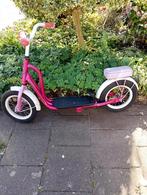 prinses scooter, Fietsen en Brommers, Ophalen of Verzenden