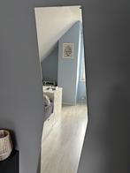 Spiegel ikea, Ophalen, Minder dan 50 cm, Gebruikt, 100 tot 150 cm