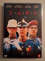 ZELDZAAM :Taps (oorlog), Enlèvement ou Envoi, Comme neuf, Guerre