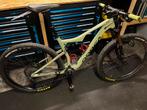 Orbea oiz, Fietsen en Brommers, Fully, Ophalen, Gebruikt, Heren